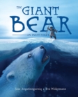 Image for The Giant Bear