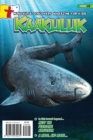 Image for Kaakuluk: Greenland Sharks!