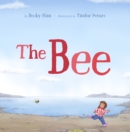 Image for The bee