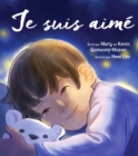 Image for Je suis aime