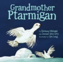 Image for Grandmother ptarmigan