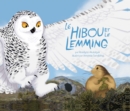 Image for Le hibou et le lemming