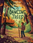 Image for The Dancing Trees