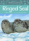 Image for Animals Illustrated: Ringed Seal