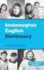 Image for Inuinnaqtun English Dictionary