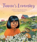 Image for Tanna&#39;s lemming