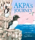 Image for Akpa&#39;s Journey