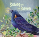 Image for Sukaq and the raven