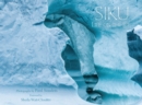 Image for Siku  : life on the ice