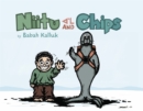 Image for Niitu and Chips