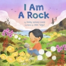 Image for I Am A Rock