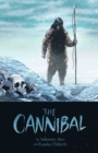 Image for The Cannibal