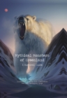 Image for Mythical Monsters of Greenland