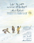 Image for Mark Kalluak’s Traditional Stories from Arviat