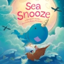 Image for Sea Snooze