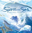 Image for The Spirit of the Sea