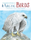 Image for A Children&#39;s Guide to Arctic Birds