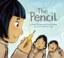 Image for The Pencil