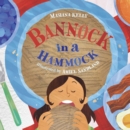 Image for Bannock in a Hammock