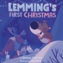 Image for Lemming&#39;s First Christmas