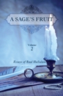 Image for Sages Fruit