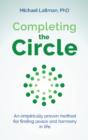Image for Completing the Circle