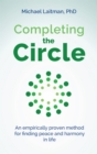 Image for Completing the circle
