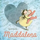 Image for Maddalena