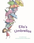 Image for Ella&#39;s umbrellas
