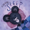 Image for Searching for sleep