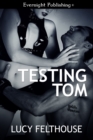 Image for Testing Tom