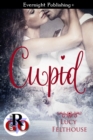Image for Cupid