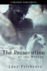 Image for Persecution of the Wolves