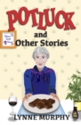 Image for Potluck and Other Stories