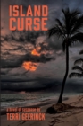 Image for Island Curse