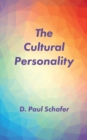 Image for The Cultural Personality