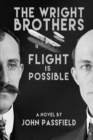 Image for The Wright Brothers : Flight is Possible