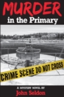 Image for Murder in the Primary