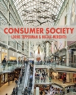 Image for Consumer Society