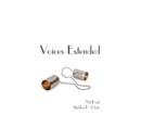 Image for Voices Extended