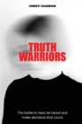 Image for Truth Warriors