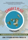 Image for Canada&#39;s Place