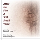 Image for After the Fire A Still Small Voice