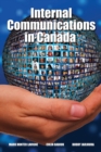 Image for Internal Communications in Canada