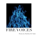 Image for Fire Voices