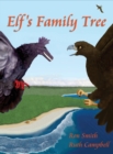 Image for Elf&#39;s Family Tree