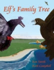 Image for Elf&#39;s Family Tree