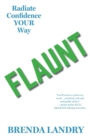 Image for Flaunt