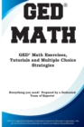 Image for GED Math