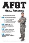 Image for Afqt Skill Practice : Armed Forces Qualification Test Practice Questions